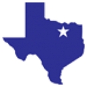 Tarrant Solar logo