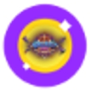 FortunePlay Casino logo