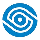 Artisight logo