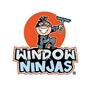 Window Ninjas logo