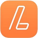 LOKKHAN logo