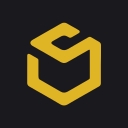 BuiltBox Containers logo