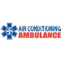 AC Ambulance logo