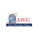 WRS - WINDOW REPAIR SPECIALIST logo