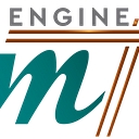 Marketecs Engine logo