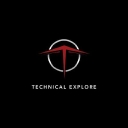technicalexplore.com favicon