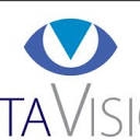 Vista Vision logo
