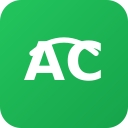AgriToolsHub logo