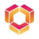 Objective IT logo