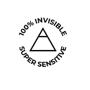 FreshCult logo