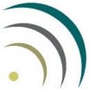 SoniClear logo
