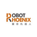 RProbotic logo