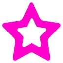 Bingo Stars logo