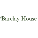 Ashley Park by Barclay House logo