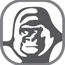 Custom Trade Printing logo