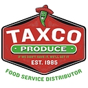 Taxco Produce Inc. logo