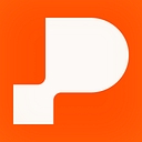 Para logo