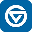 libguides.gvsu.edu favicon