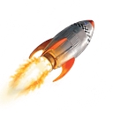 Sphere Rocket Virtual Assistants logo