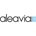 Aleavia logo