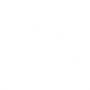 Transition Services, Inc. logo