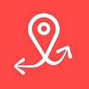 Find My Venue logo