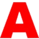 Attention Medical Supply logo