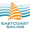 Eastcoast Sailing logo