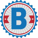 Web Design by Brandon McCloskey logo