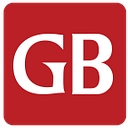 Goldstar Bakery logo