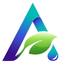 Alkaline Plumbing logo