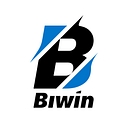 Biwin NV7200 logo