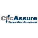 ClicAssure logo