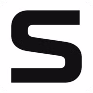 Tikka logo