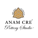 Anam Cre logo