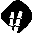 Mianzi logo