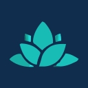 Cellebris logo