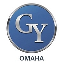 Gregg Young Chevrolet logo