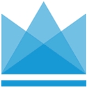 Anthem Advisors logo