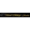 Vincent Anthony Jewelers logo