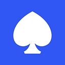 Calibre logo