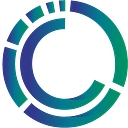 Footovision logo