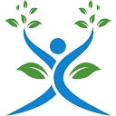 Counselor Brief logo