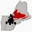 GPS Trailmasters logo