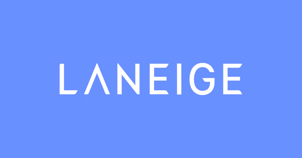us.laneige.com favicon