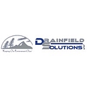 Drainfield Solutions logo