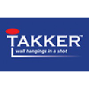 Takker logo