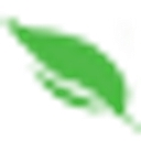 Farmer's Own Organics logo