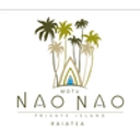 Motu Nao Nao logo