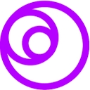 Lexius logo